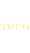 TRPG