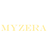 MYZERA